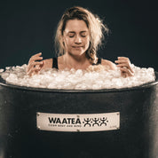 Waatea Uno 250 Liter