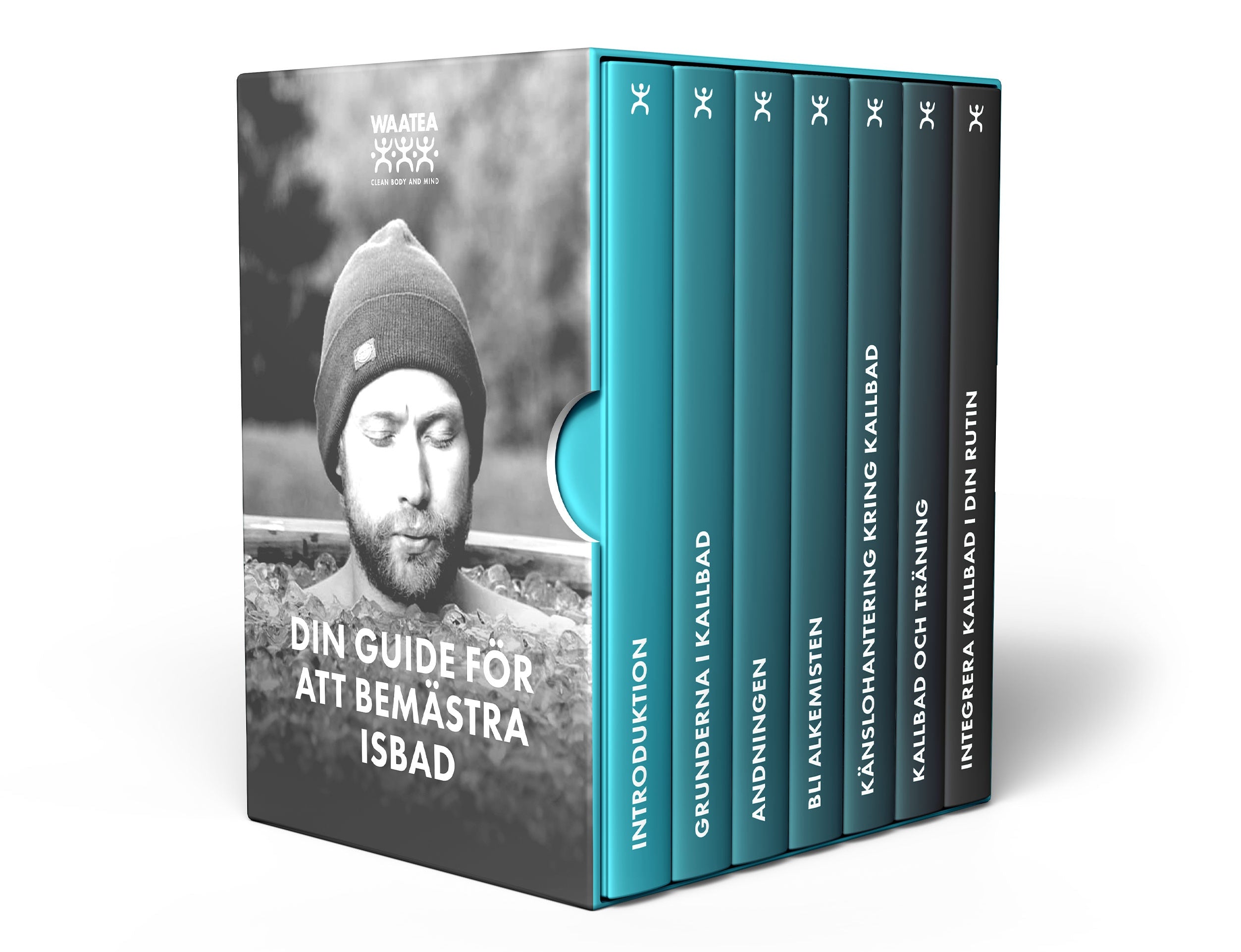 Waatea_Your-guide-to-mastering-ice-baths_Square_Swedish-2_3b9d4640-809e-4378-9ab5-6ad47a2029a5.jpg