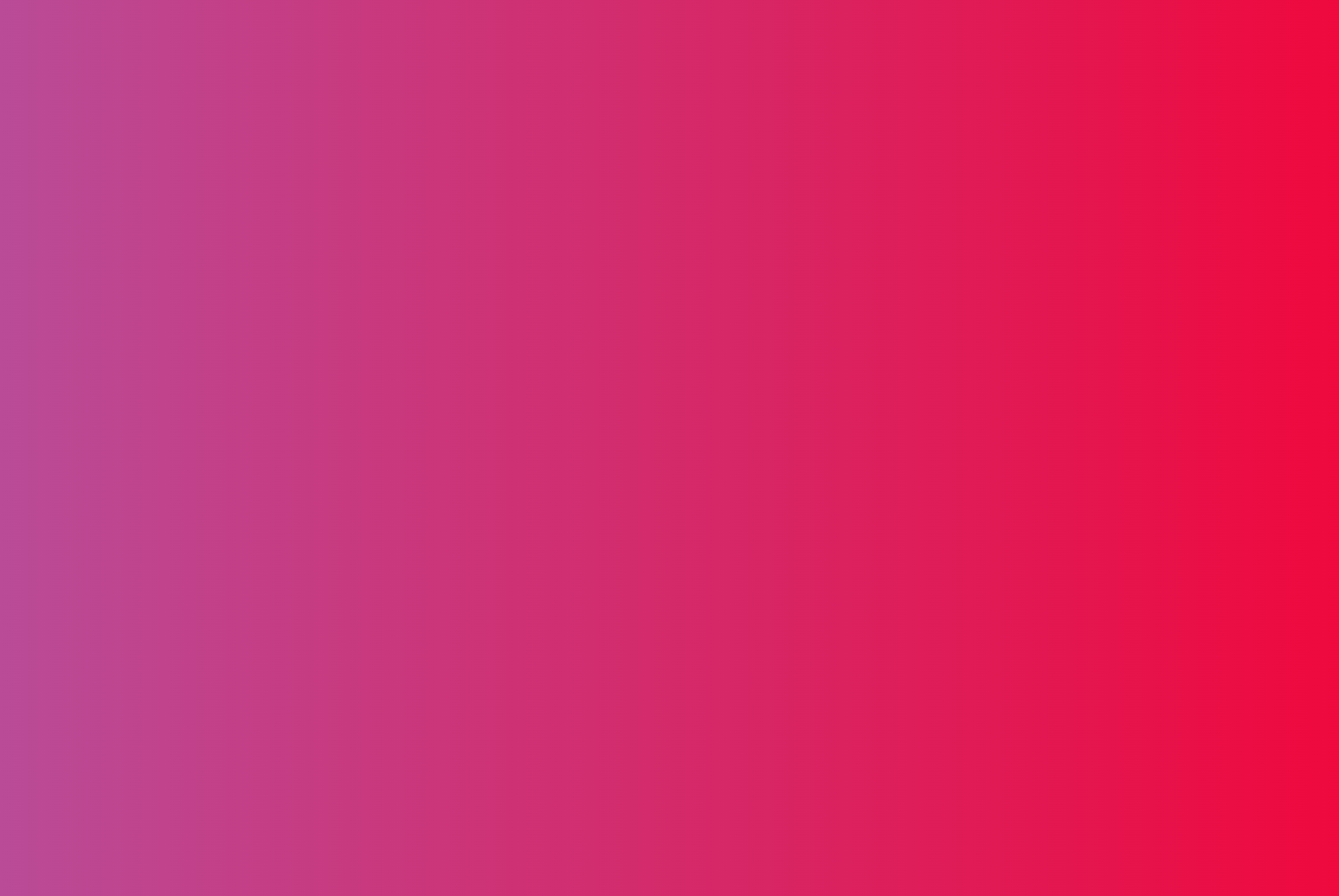 gradient_3.png