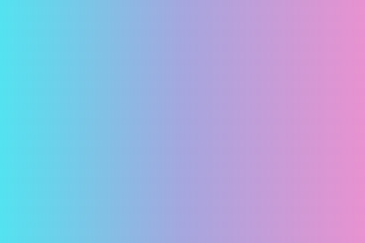 gradient_4.png