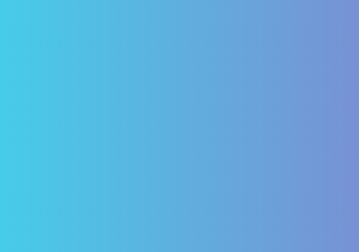 gradient_5_1aeaa62a-c41a-4a17-96ed-f2e5c17c3f20.png