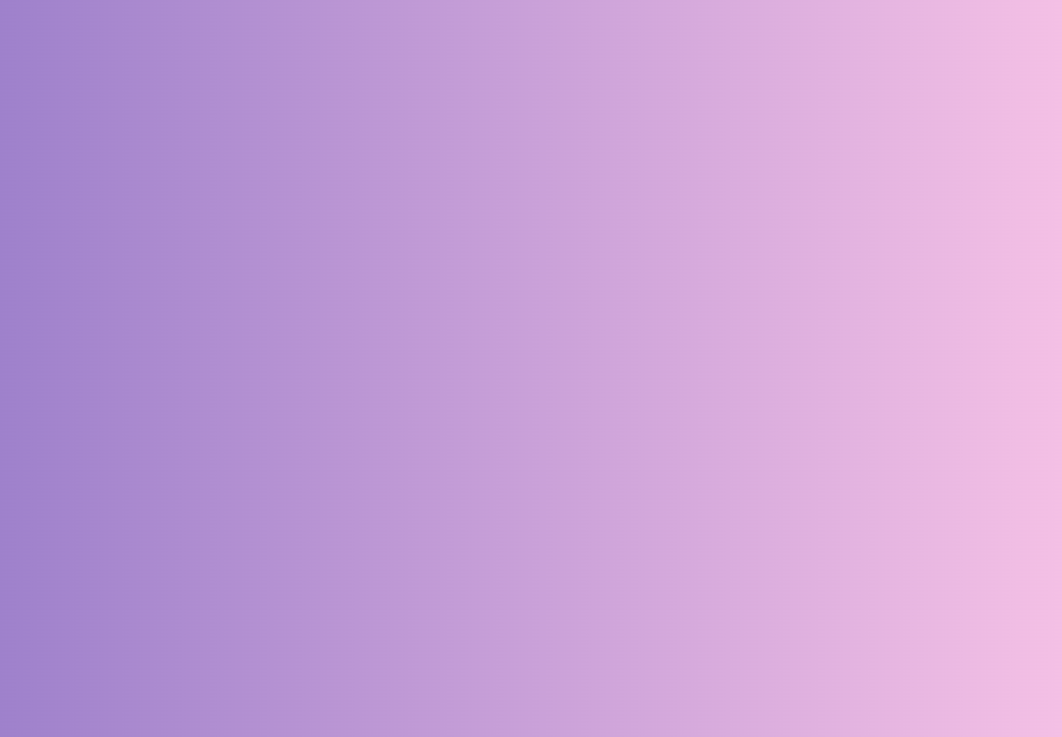 gradient_6.png