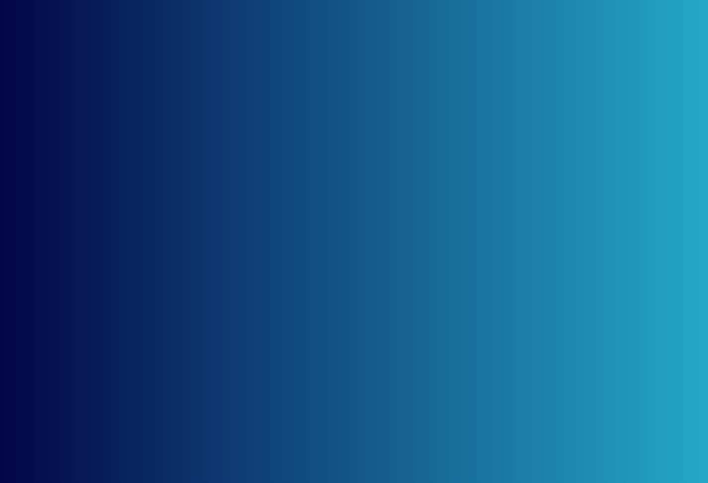 gradient_7.png