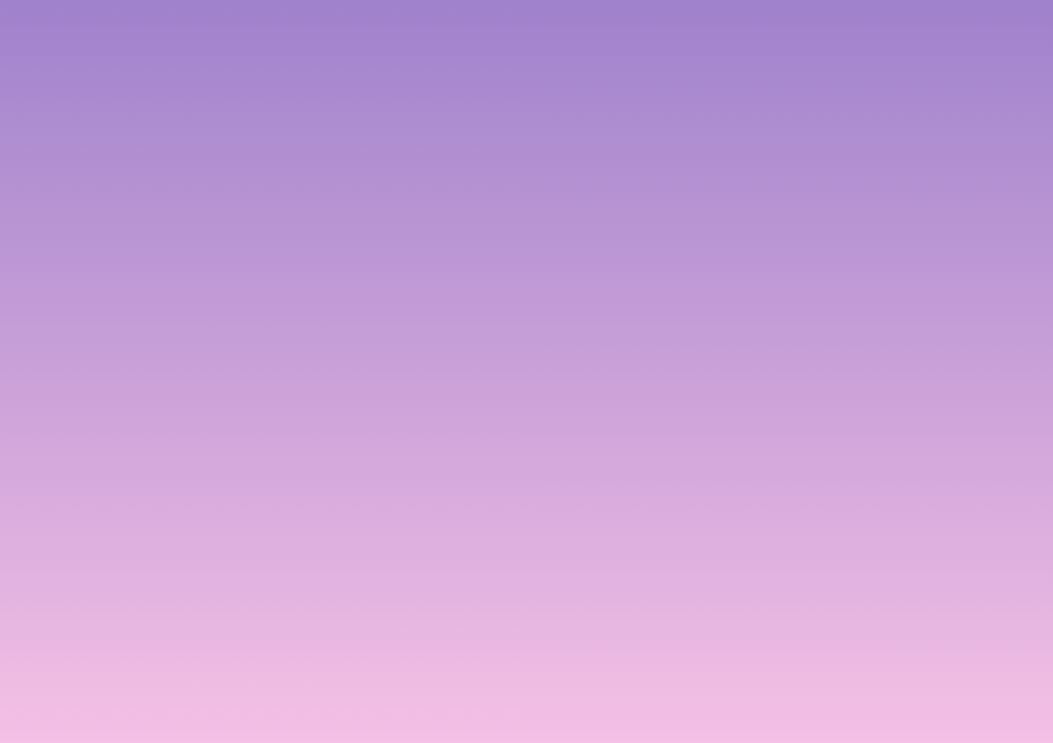 gradient_8.png