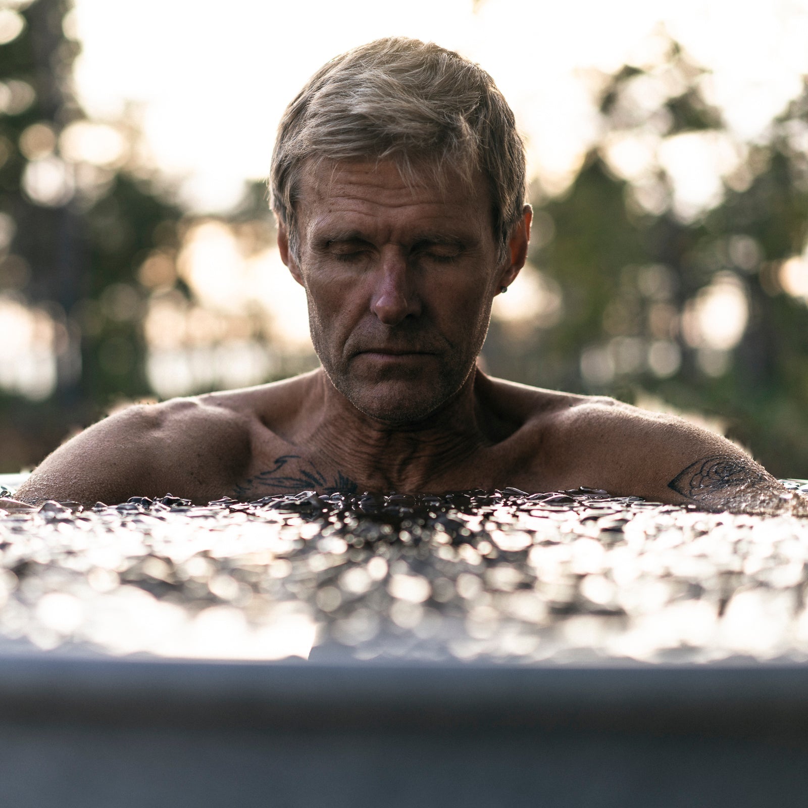 WAATEA ICY 400 LITERS - Waatea