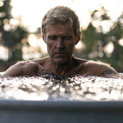 WAATEA ICY 400 LITERS - Waatea