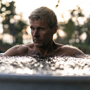 WAATEA ICY+ (With maintenance heating) - Waatea