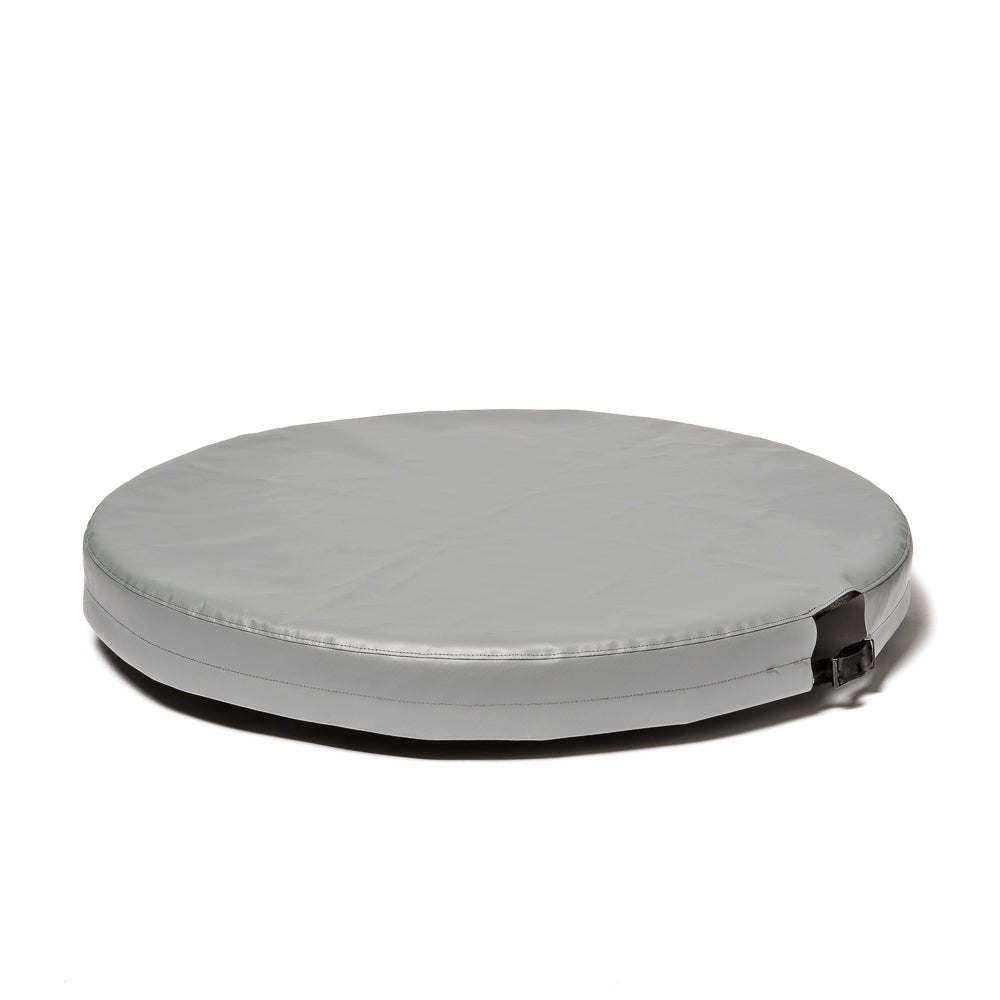 Waatea Uno 250 Liters - Waatea