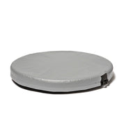 Waatea Uno 250 Liters - Waatea