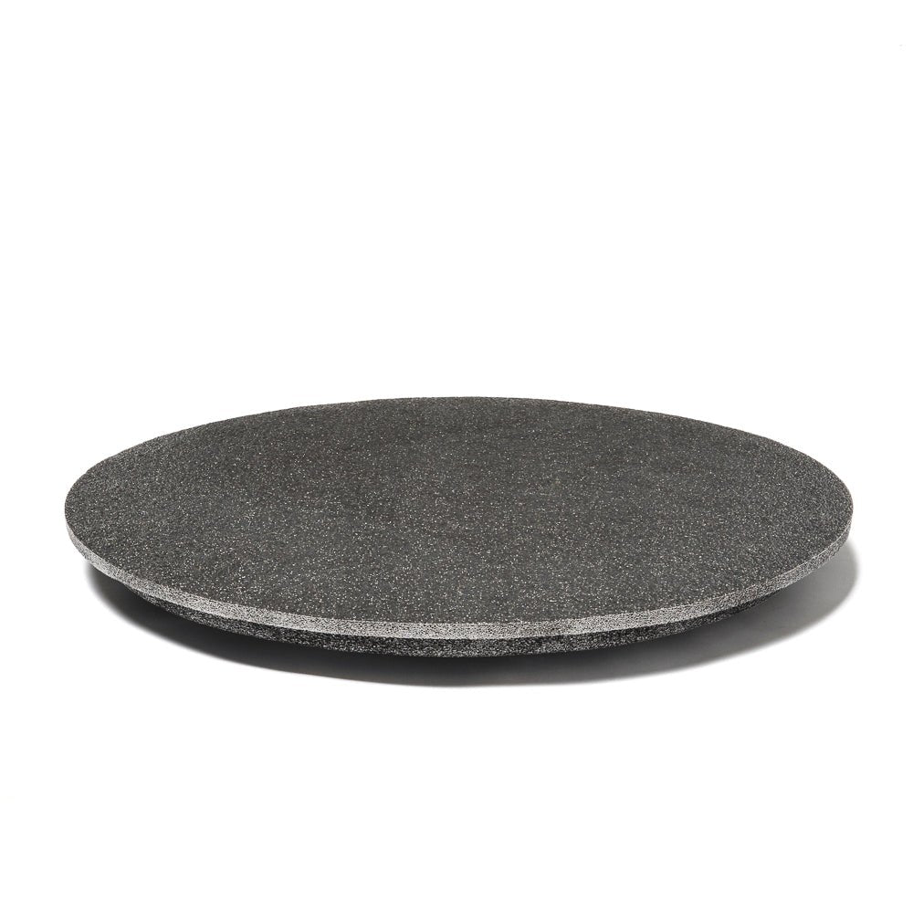 Waatea Uno+ (With Maintenance Heating) - Waatea