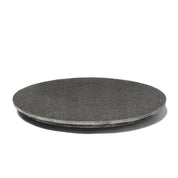 Waatea Uno+ (With Maintenance Heating) - Waatea