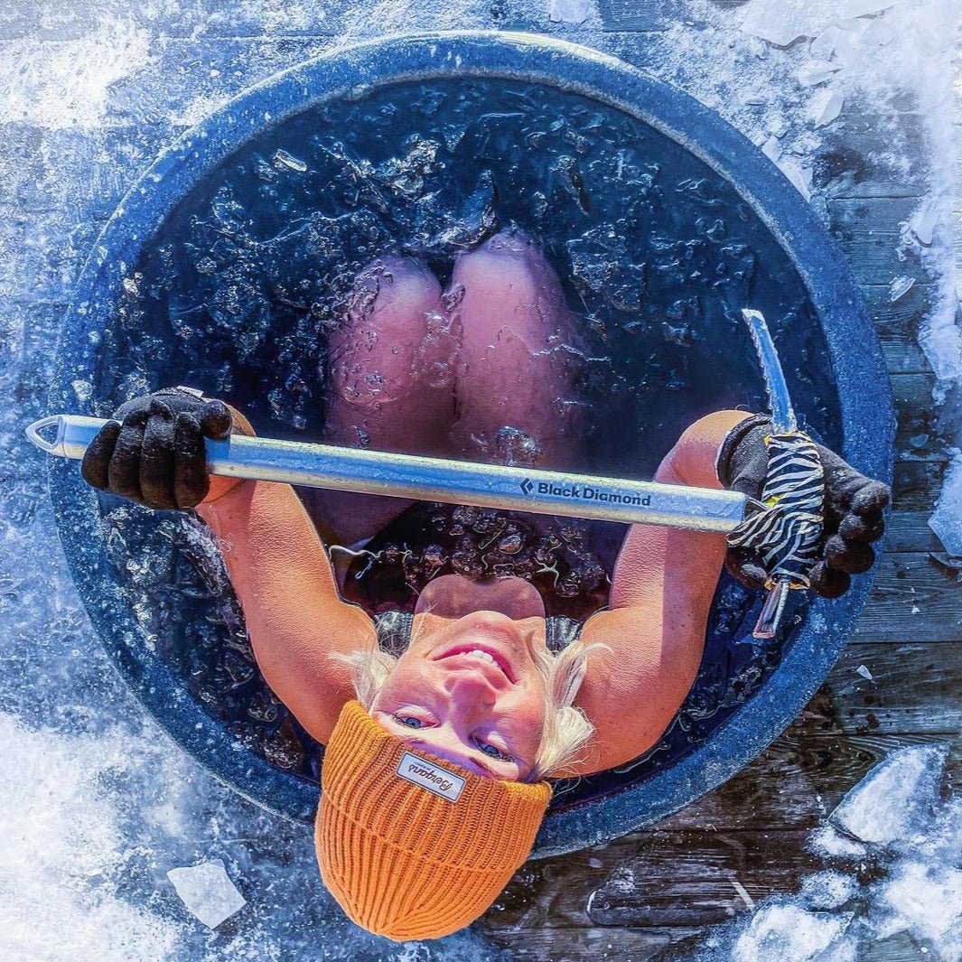 WAATEA UNO+ (With maintenance heating) - Waatea