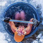 WAATEA UNO+ (With maintenance heating) - Waatea