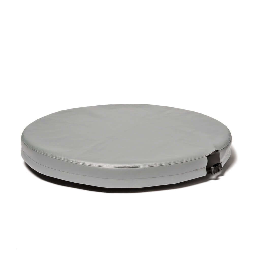 PROTECTIVE COVER - Waatea