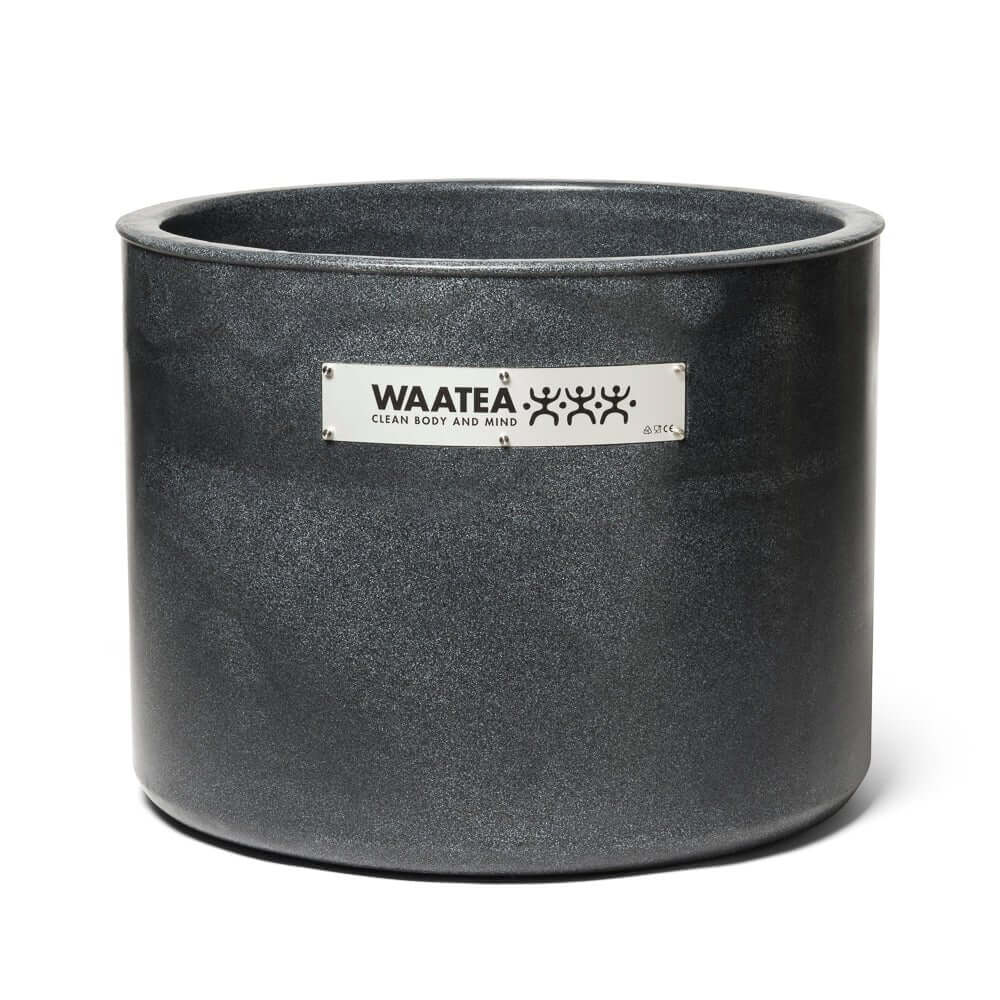 Waatea 250 UNO +. (With maintenance heat) - Waatea
