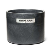Waatea 250 UNO +. (With maintenance heat) - Waatea