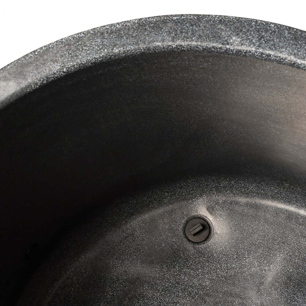 Waatea 250 UNO +. (With maintenance heat) - Waatea