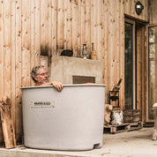 WAATEA ICY 400 LITERS - Waatea