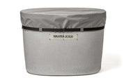 WAATEA ICY 400 LITERS - Waatea