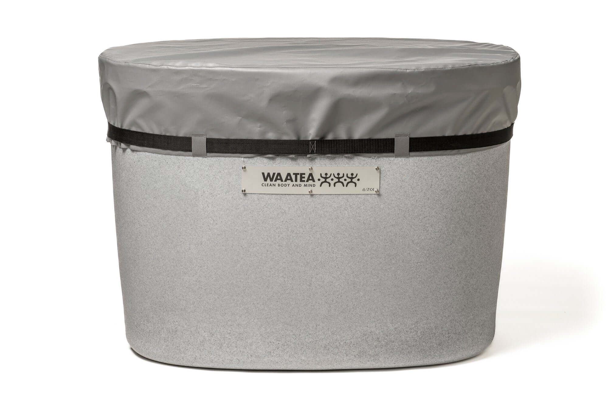 WAATEA ICY 400 LITERS - Waatea