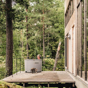 WAATEA ICY 400 LITERS - Waatea