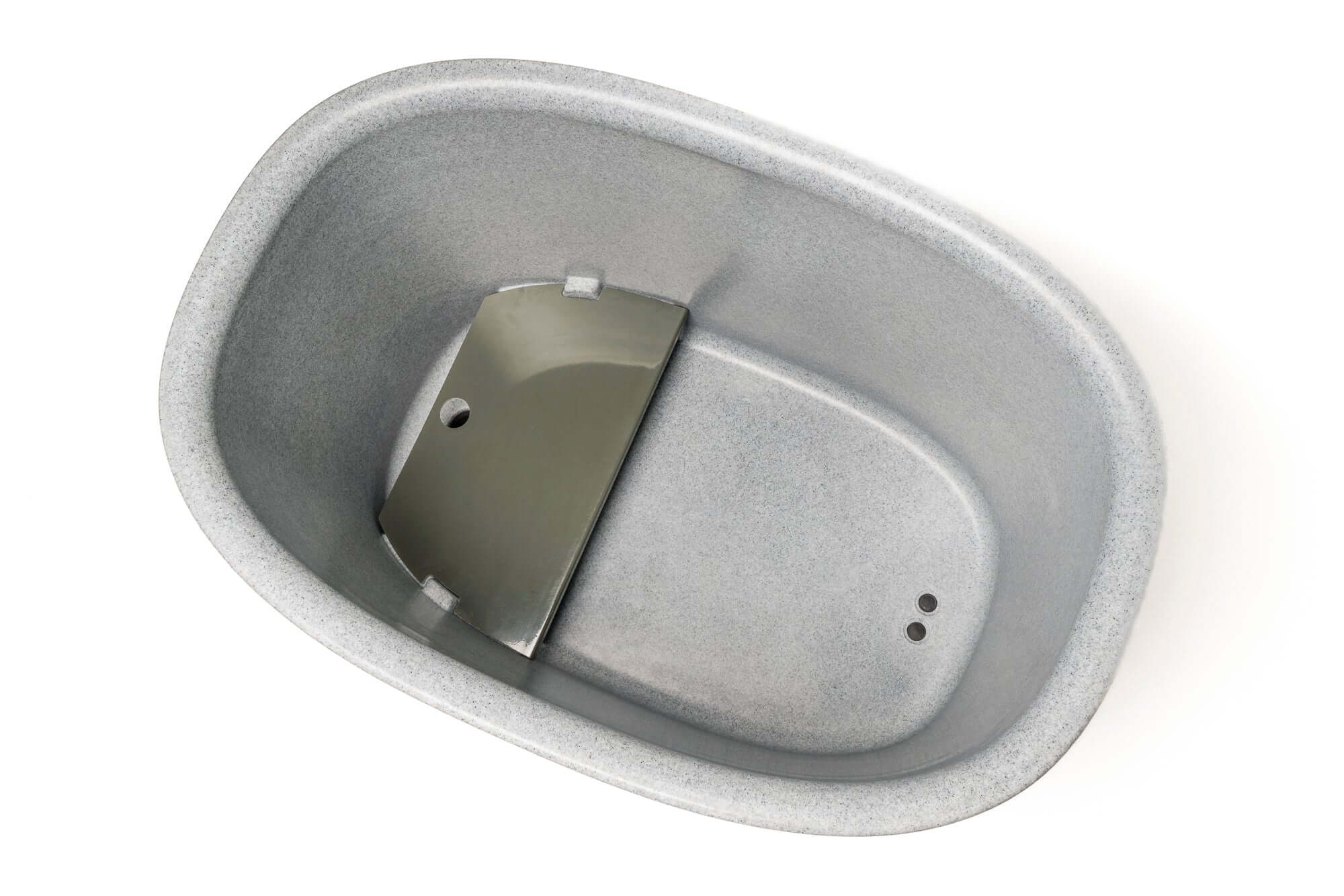 WAATEA ICY+ (With maintenance heating) - Waatea