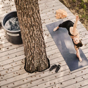 WAATEA UNO 250 LITERS - Waatea