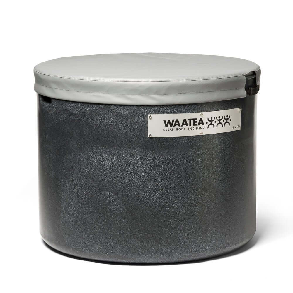 WAATEA UNO 250 LITERS - Waatea