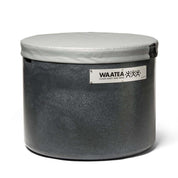 WAATEA UNO 250 LITERS - Waatea