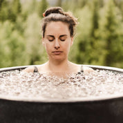 WAATEA UNO 250 LITERS - Waatea