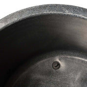 WAATEA UNO 250 LITERS - Waatea