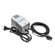 Waatea UNO+ (With maintenance heating) - Waatea