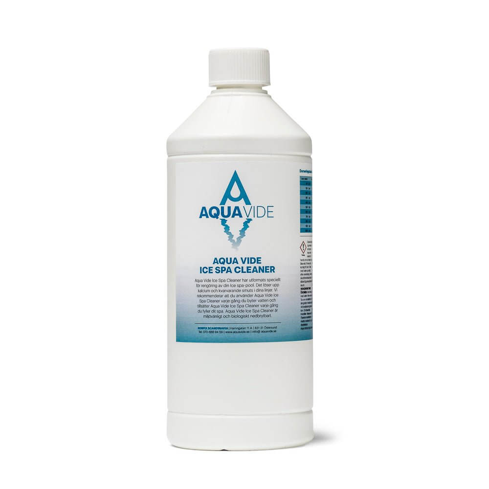 WATER PURIFICATION - Waatea