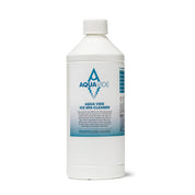 WATER PURIFICATION - Waatea