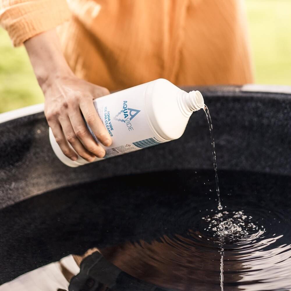 WATER PURIFICATION - Waatea