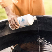 WATER PURIFICATION - Waatea