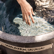 WATER PURIFICATION - Waatea