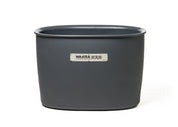 Waatea Varm 400