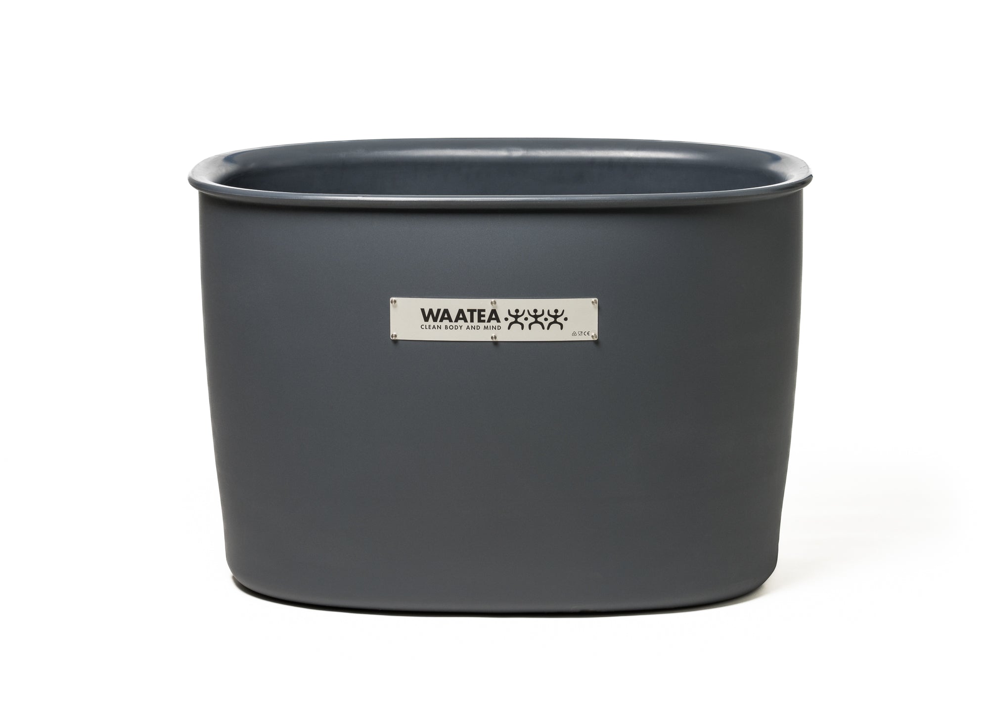 Waatea Varm 400