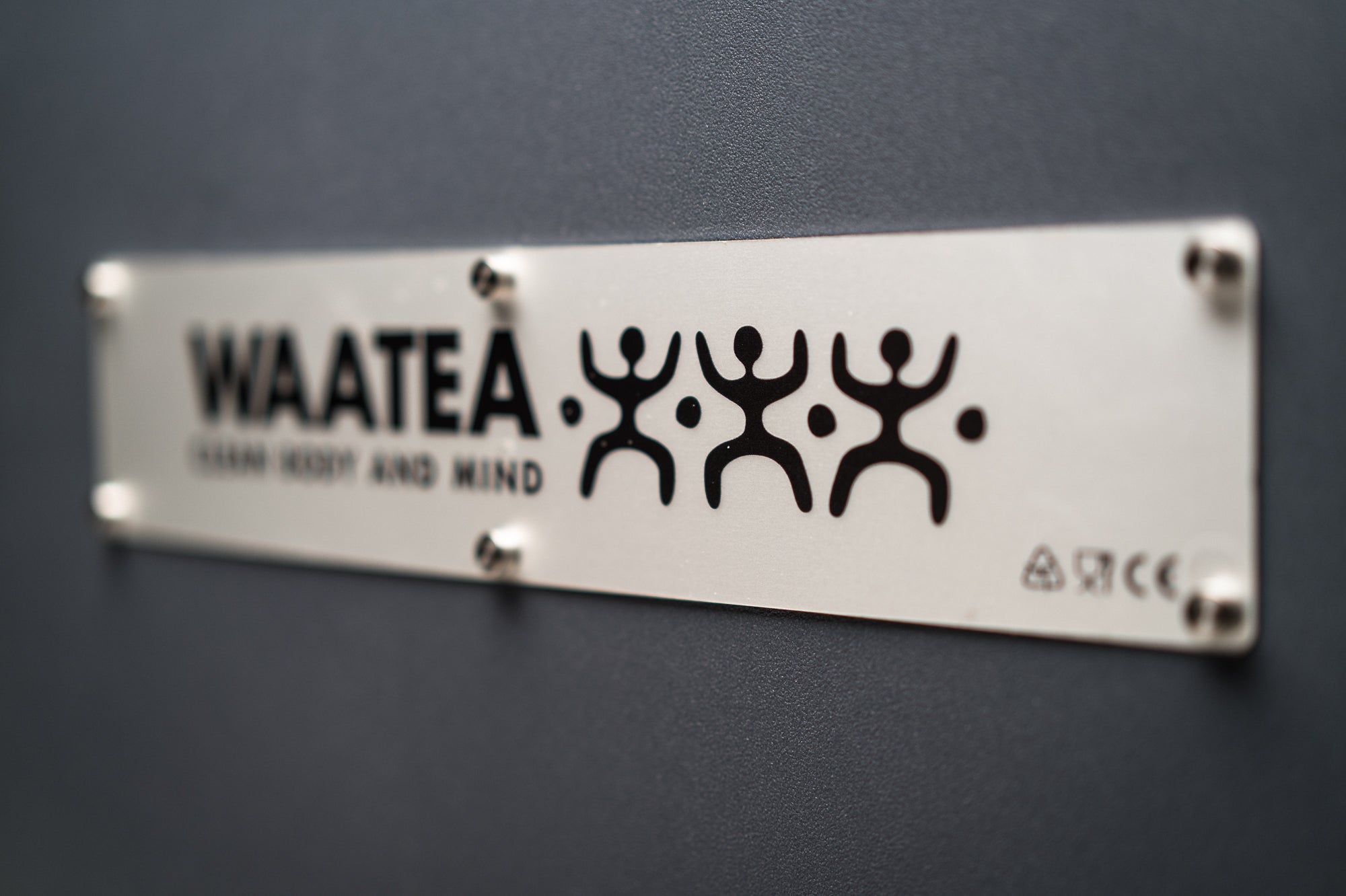 Waatea Varm 400