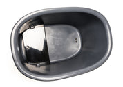 Waatea Varm 400