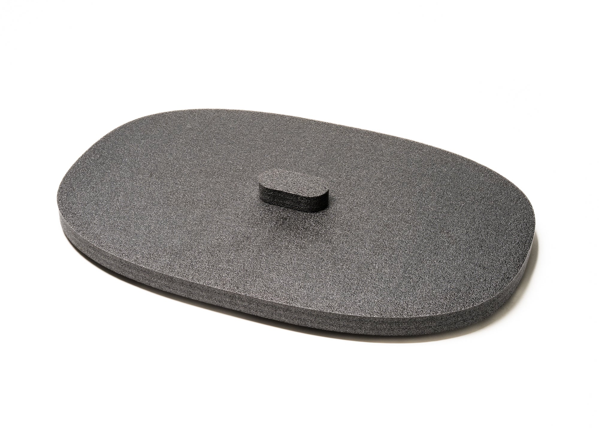 Thermal Lid