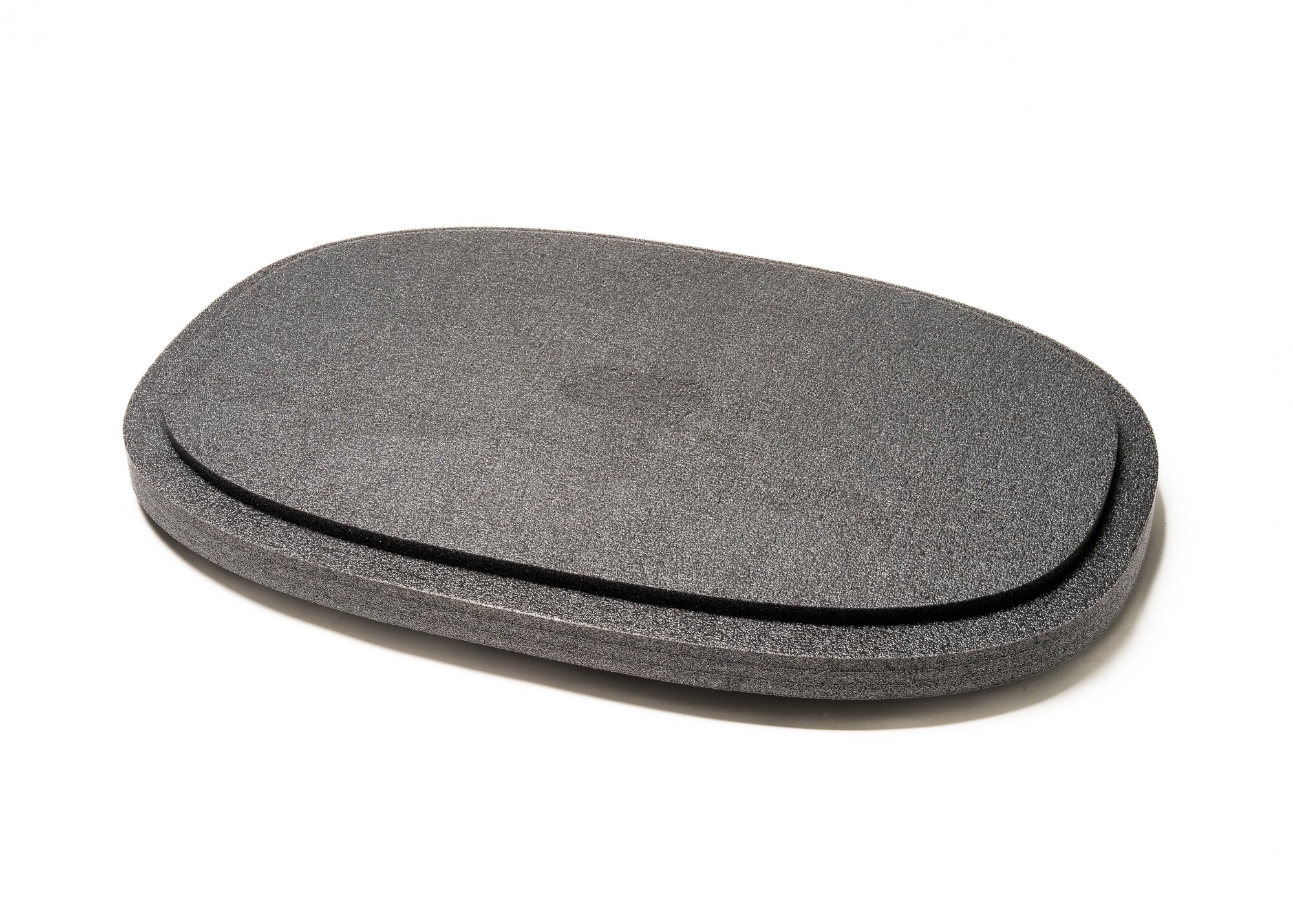 Thermal Lid