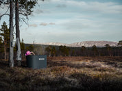 Waatea Varm 400
