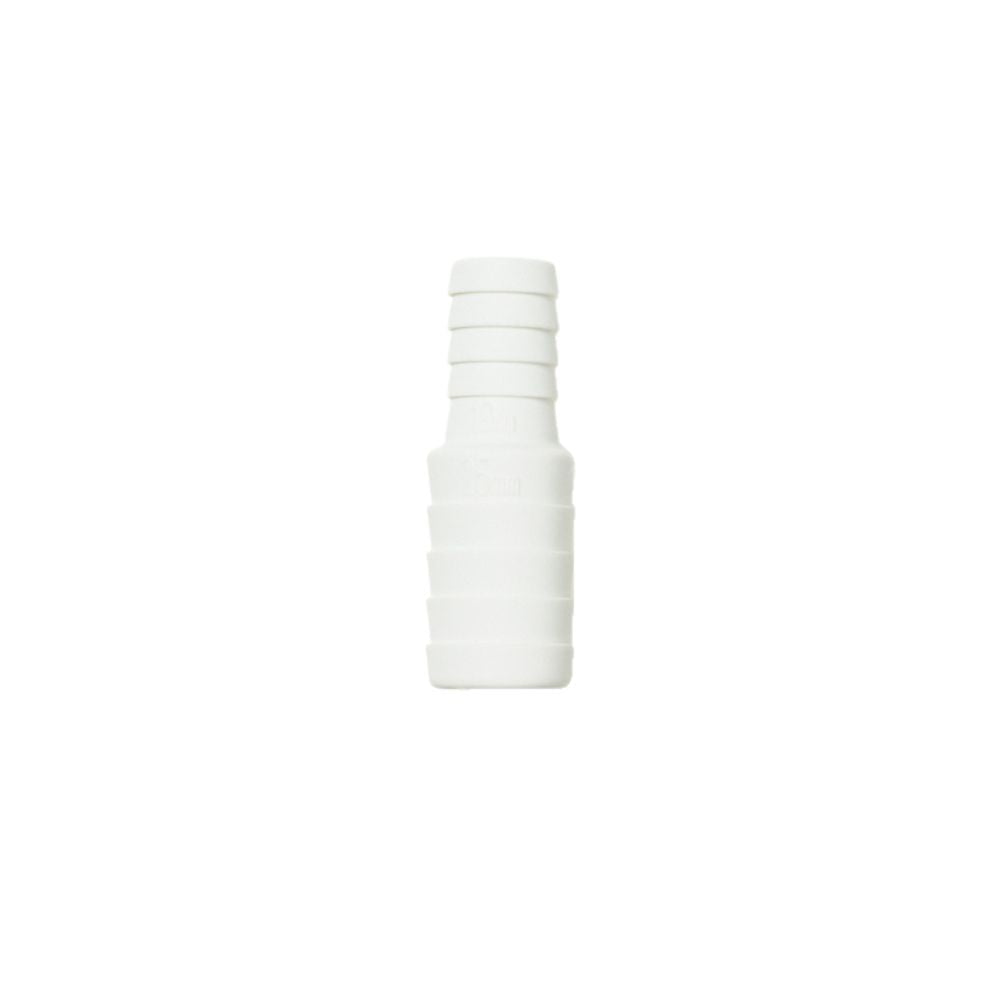 slangadapter.jpg