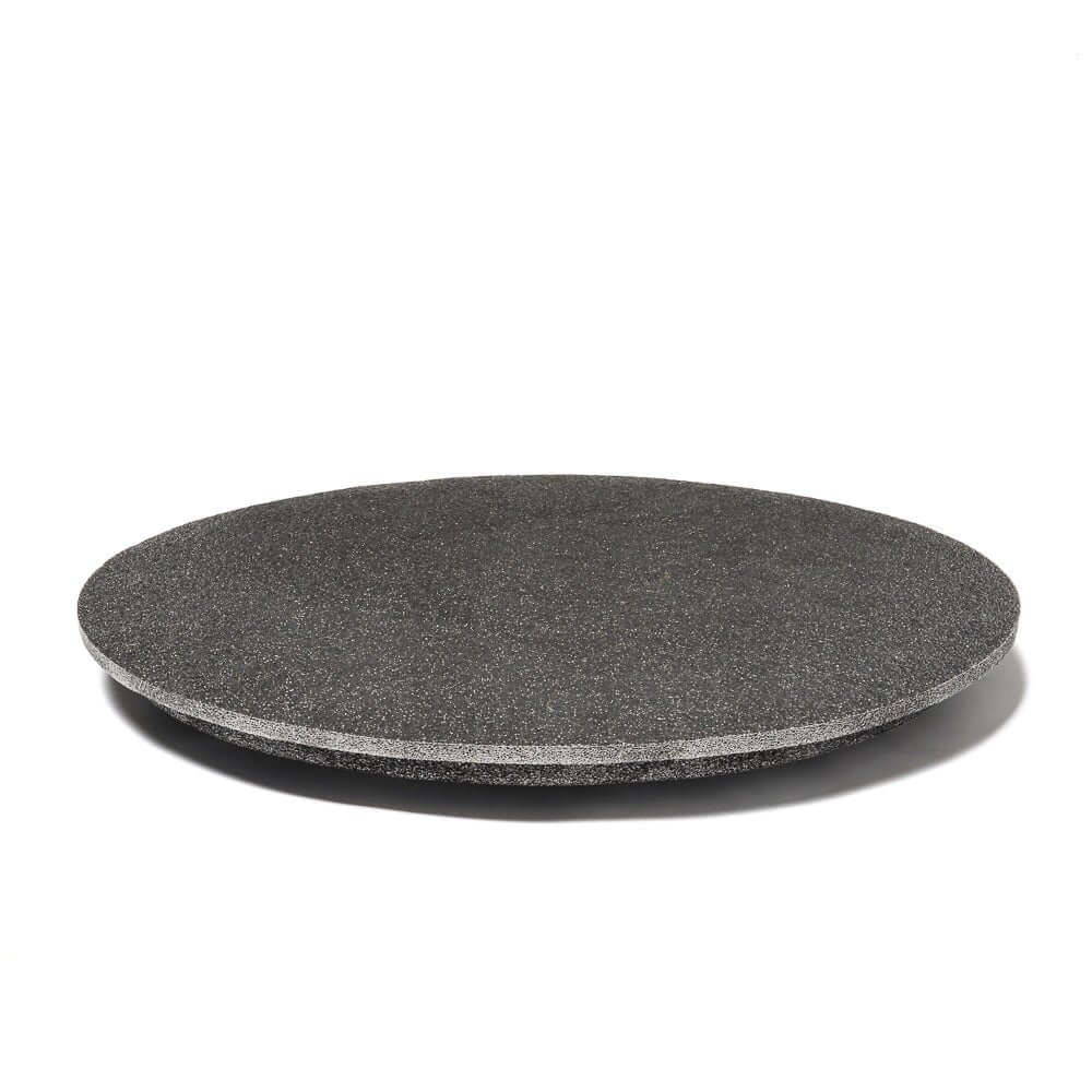 INSULATING LID - Waatea